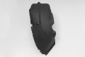 MERCEDES GL X164 2006-2012 MATERIAŁOWE NADKOLE TYLNE LEWE A1648844722