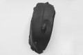 MERCEDES GL X164 2006-2012 MATERIAŁOWE NADKOLE TYLNE LEWE A1648844722