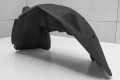 MERCEDES GL X164 2006-2012 MATERIAŁOWE NADKOLE TYLNE PRAWE A1648844822