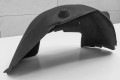 MERCEDES GL X164 2006-2012 MATERIAŁOWE NADKOLE TYLNE PRAWE A1648844822