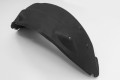 MERCEDES GL X164 2006-2012 MATERIAŁOWE NADKOLE TYLNE PRAWE A1648844822