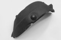 MERCEDES GL X164 2006-2012 MATERIAŁOWE NADKOLE TYLNE PRAWE A1648844822