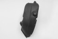 MERCEDES GL X164 2006-2012 MATERIAŁOWE NADKOLE TYLNE PRAWE A1648844822