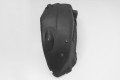 MERCEDES GL X164 2006-2012 MATERIAŁOWE NADKOLE TYLNE PRAWE A1648844822