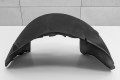 MERCEDES GLE W166 2015-2019 SUV MATERIAŁOWE NADKOLE TYLNE LEWE A1668841322