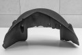 MERCEDES GLE W166 2015-2019 SUV MATERIAŁOWE NADKOLE TYLNE PRAWE A1668841422