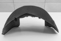 MERCEDES GLE W166 2015-2019 SUV MATERIAŁOWE NADKOLE TYLNE PRAWE A1668841422