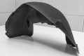 MERCEDES GLE W166 2015-2019 SUV MATERIAŁOWE NADKOLE TYLNE PRAWE A1668841422