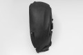 MERCEDES GLE W166 2015-2019 SUV MATERIAŁOWE NADKOLE TYLNE PRAWE A1668841422