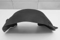 MERCEDES GL X166 2012-2015 MATERIAŁOWE NADKOLE TYLNE LEWE A1668847422