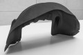 MERCEDES GL X166 2012-2015 MATERIAŁOWE NADKOLE TYLNE LEWE A1668847422