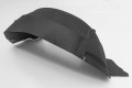 MERCEDES GL X166 2012-2015 MATERIAŁOWE NADKOLE TYLNE LEWE A1668847422