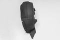 MERCEDES GL X166 2012-2015 MATERIAŁOWE NADKOLE TYLNE LEWE A1668847422