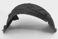 MERCEDES C-CLASS W205 2015-2019 PRZED FACELIFTINGIEM MATERIAŁOWE NADKOLE TYLNE LEWE A2056900730