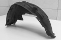 MERCEDES C-CLASS W205 2015-2019 PRZED FACELIFTINGIEM MATERIAŁOWE NADKOLE TYLNE LEWE A2056900730