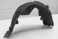 MERCEDES C-CLASS W205 2015-2019 PRZED FACELIFTINGIEM MATERIAŁOWE NADKOLE TYLNE LEWE A2056900730