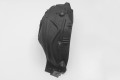 MERCEDES C-CLASS W205 2015-2019 PRZED FACELIFTINGIEM MATERIAŁOWE NADKOLE TYLNE LEWE A2056900730