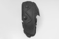 MERCEDES C-CLASS W205 2015-2019 PRZED FACELIFTINGIEM MATERIAŁOWE NADKOLE TYLNE LEWE A2056900730