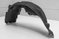 MERCEDES C-CLASS W205 2015-2019 PRZED FACELIFTINGIEM MATERIAŁOWE NADKOLE TYLNE PRAWE A2056900830