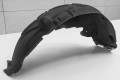 MERCEDES C-CLASS W205 2015-2019 PRZED FACELIFTINGIEM MATERIAŁOWE NADKOLE TYLNE PRAWE A2056900830