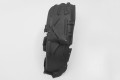 MERCEDES C-CLASS W205 2015-2019 PRZED FACELIFTINGIEM MATERIAŁOWE NADKOLE TYLNE PRAWE A2056900830