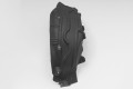 MERCEDES C-CLASS W205 2015-2019 PRZED FACELIFTINGIEM MATERIAŁOWE NADKOLE TYLNE PRAWE A2056900830