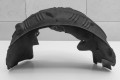 MERCEDES E-CLASS W213 2016-2020 PRZED LIFTINGIEM MATERIAŁOWE NADKOLE TYLNE PRAWE A2136909404