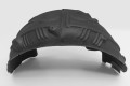 MERCEDES E-CLASS W213 2016-2020 PRZED LIFTINGIEM MATERIAŁOWE NADKOLE TYLNE PRAWE A2136909404