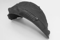 MERCEDES E-CLASS W213 2016-2020 PRZED LIFTINGIEM MATERIAŁOWE NADKOLE TYLNE PRAWE A2136909404