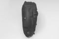 MERCEDES E-CLASS W213 2016-2020 PRZED LIFTINGIEM MATERIAŁOWE NADKOLE TYLNE PRAWE A2136909404