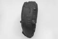 MERCEDES E-CLASS W213 2016-2020 PRZED LIFTINGIEM MATERIAŁOWE NADKOLE TYLNE PRAWE A2136909404