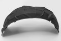 MERCEDES S-CLASS W222 2014-2020 MATERIAŁOWE NADKOLE TYLNE LEWE A2226908100