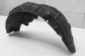 MERCEDES S-CLASS W222 2014-2020 MATERIAŁOWE NADKOLE TYLNE LEWE A2226908100