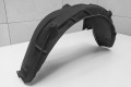 MERCEDES S-CLASS W222 2014-2020 MATERIAŁOWE NADKOLE TYLNE LEWE A2226908100