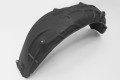 MERCEDES S-CLASS W222 2014-2020 MATERIAŁOWE NADKOLE TYLNE LEWE A2226908100