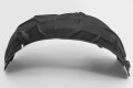 MERCEDES S-CLASS W222 2014-2020 MATERIAŁOWE NADKOLE TYLNE PRAWE A2226908200