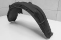 MERCEDES S-CLASS W222 2014-2020 MATERIAŁOWE NADKOLE TYLNE PRAWE A2226908200