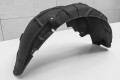 MERCEDES S-CLASS W222 2014-2020 MATERIAŁOWE NADKOLE TYLNE PRAWE A2226908200