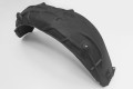 MERCEDES S-CLASS W222 2014-2020 MATERIAŁOWE NADKOLE TYLNE PRAWE A2226908200