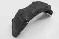 MERCEDES S-CLASS W222 2014-2020 MATERIAŁOWE NADKOLE TYLNE PRAWE A2226908200
