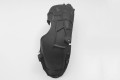MERCEDES S-CLASS W222 2014-2020 MATERIAŁOWE NADKOLE TYLNE PRAWE A2226908200