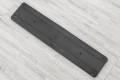 MERCEDES S-CLASS W221 2005-2013 MOCOWANIE PRZEDNIEJ TABLICY REJESTRACYJNEJ A2218850781
