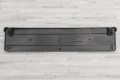 MERCEDES S-CLASS W221 2005-2013 MOCOWANIE PRZEDNIEJ TABLICY REJESTRACYJNEJ A2218850781
