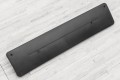 MERCEDES C-CLASS III W204 2007-2011 PRZED FACELIFTINGIEM MOCOWANIE PRZEDNIEJ TABLICY REJESTRACYJNEJ A2048170378