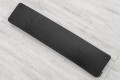 MERCEDES C-CLASS W204 2011-2014 PO FACELIFTINGU MOCOWANIE PRZEDNIEJ TABLICY REJESTRACYJNEJ A2048172778