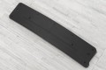MERCEDES E-CLASS IV W212 2013 - 2016 PO FACELIFTINGU MOCOWANIE PRZEDNIEJ TABLICY REJESTRACYJNEJ A2128851781