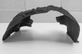 PORSCHE MACAN 95B 2014-2019 MATERIAŁOWE NADKOLE PRZEDNIE LEWE 95B809961D