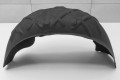 PORSCHE CAYENNE 958 2011-2017 MATERIAŁOWE NADKOLE TYLNE PRAWE 95850497200