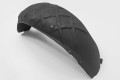 PORSCHE CAYENNE 958 2011-2017 MATERIAŁOWE NADKOLE TYLNE PRAWE 95850497200