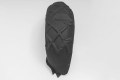 PORSCHE CAYENNE 958 2011-2017 MATERIAŁOWE NADKOLE TYLNE PRAWE 95850497200